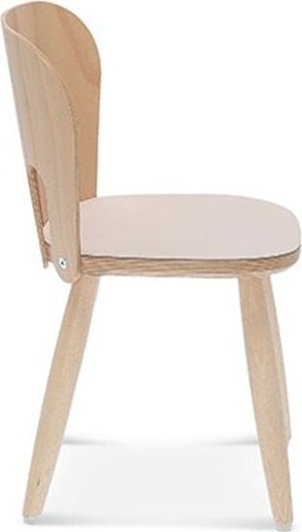 Nino h�ystol - Alle farger