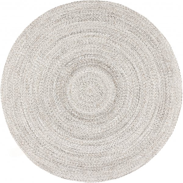 Petra teppe 200 cm - Beige