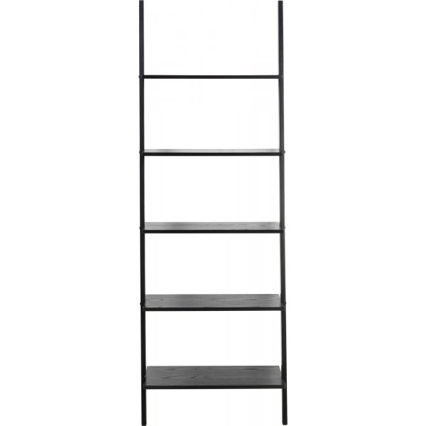 Writex hylle - Sort Writex hylle - Sort