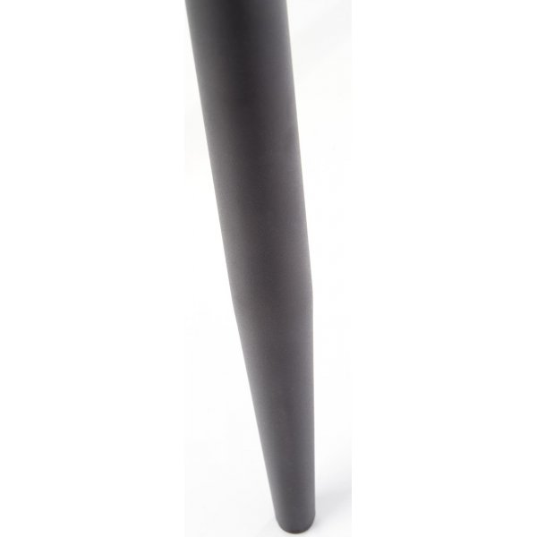 Cadeira spisestuestol 368 - Grå Cadeira spisestuestol 368 - Grå