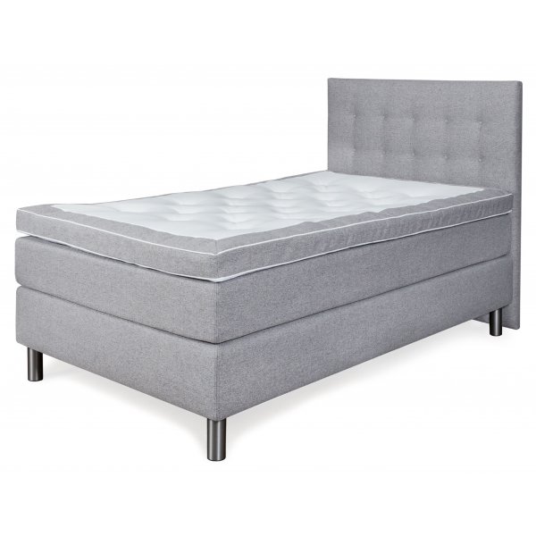 Hilton kontinentalseng 120 cm x 200 cm Hilton kontinentalseng 120 cm x 200 cm