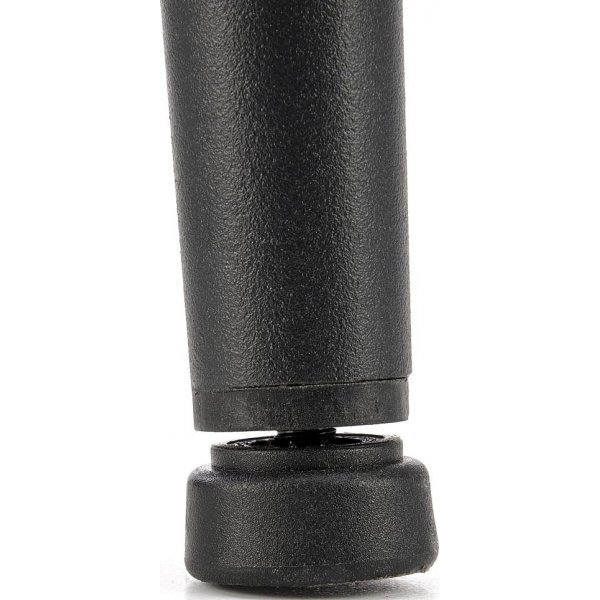 Cadeira spisestuestol 516 - Lys beige