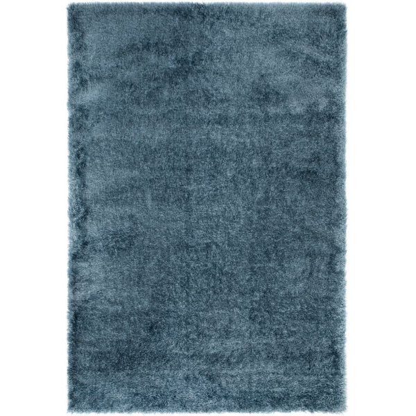 Ryeteppe Brenton Deluxe - Safirbl