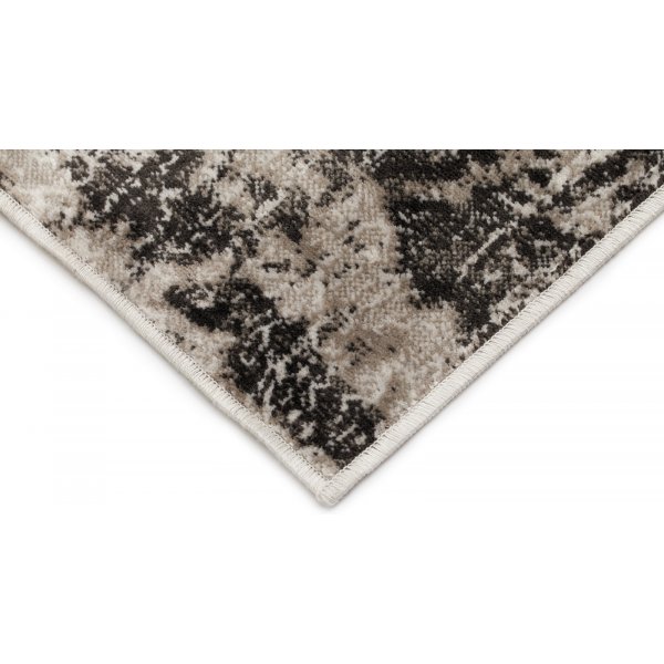 Viskoseteppe Casablanca Vintage - Slv