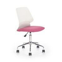 Kontorstol online | Trendrom.no Regan kontorstol Rosa 1195 NOK Trendrom.no