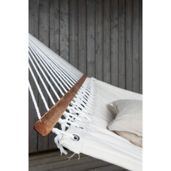 Hedvig hengekøye - Offwhite Hedvig hengekøye - Offwhite