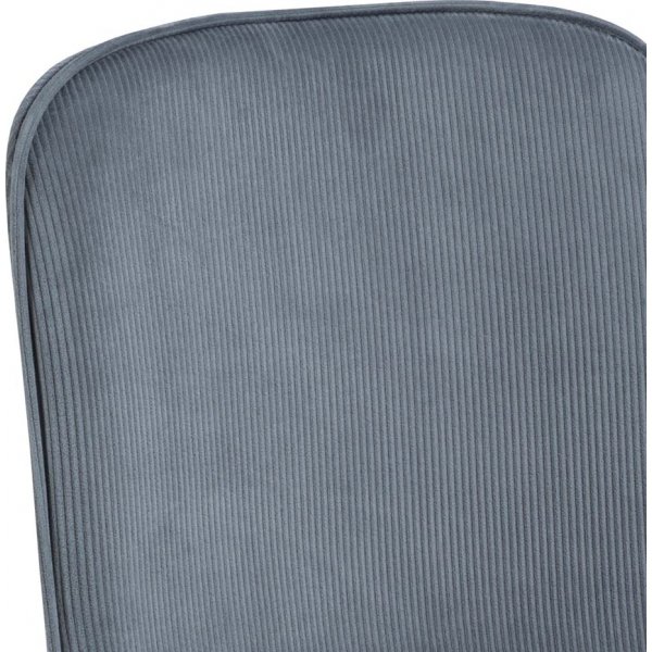 Delmy spisestuestol - Gr