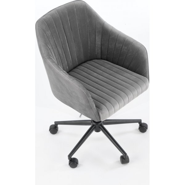 Intonaco kontorstol - Gr