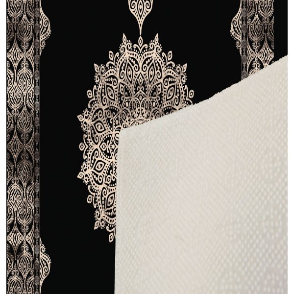 Tapiso 649 teppe Tapiso 649 teppe