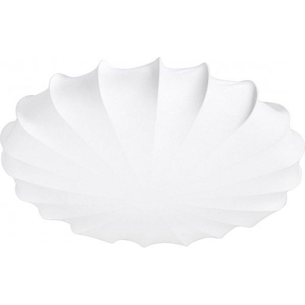 PRHome Franza plafond - Hvit