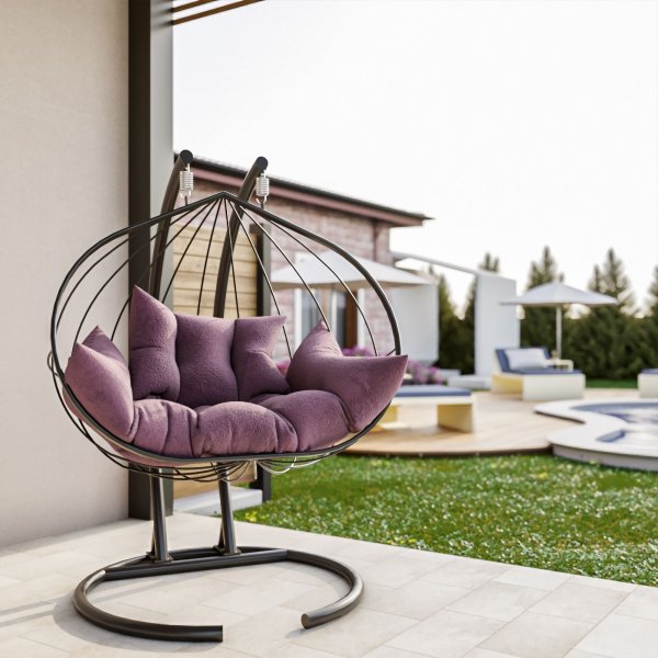 Hanedan hengestol - Lilla Hanedan hengestol - Lilla