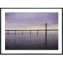 Posterworld - Motiv Brud - 50x70 cm