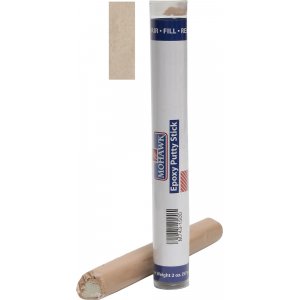 Epoxy Stick fyllmasse Beige - 57 g