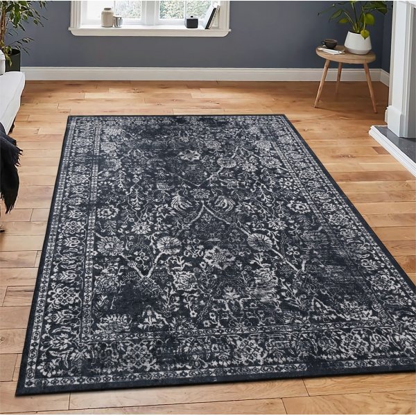 Iluna teppe Iluna teppe