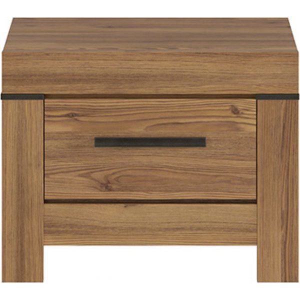 Balin nattbord - lerk Balin nattbord - lerk