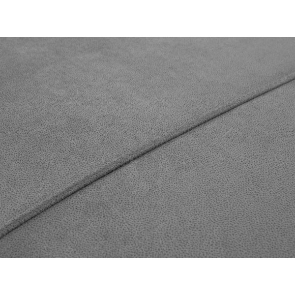 Rimi 2-seters sofa med oppbevaring - Gr�