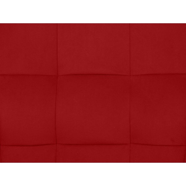 Casey lenestol - R�d