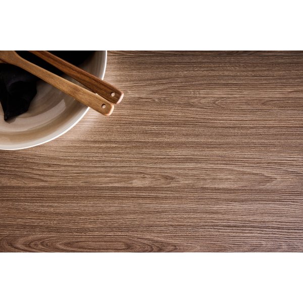 Spisebord 220x100 cm brunt - Count Spisebord 220x100 cm brunt - Count