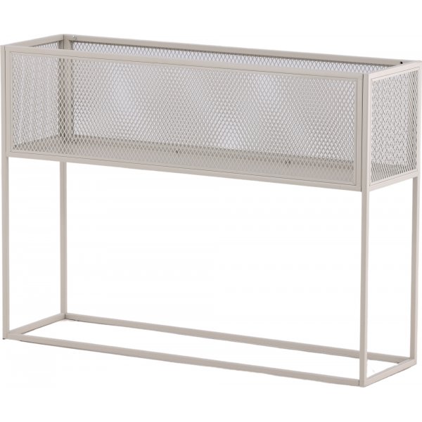 Teo avlastningshylle - Beige Teo avlastningshylle - Beige