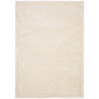 Ryeteppe Brenton Deluxe - Krem Ryeteppe Brenton Deluxe - Krem