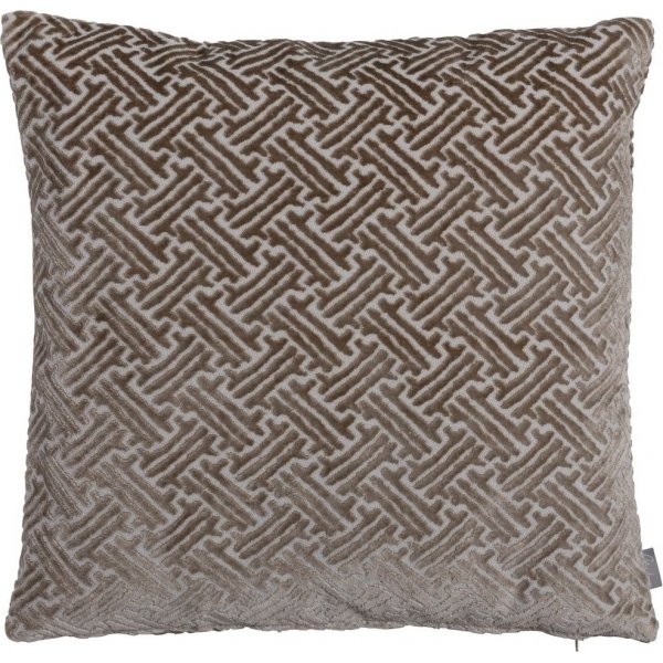 Putetrekk Minoo - Beige