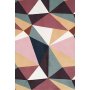 Puzzle teppe