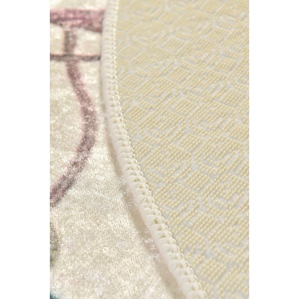 Arya matte Arya matte