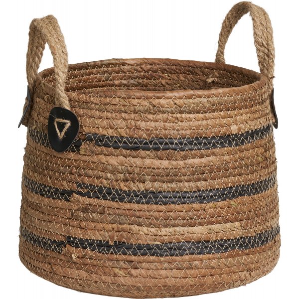 Erba kurvsett - Naturlig Erba kurvsett - Naturlig