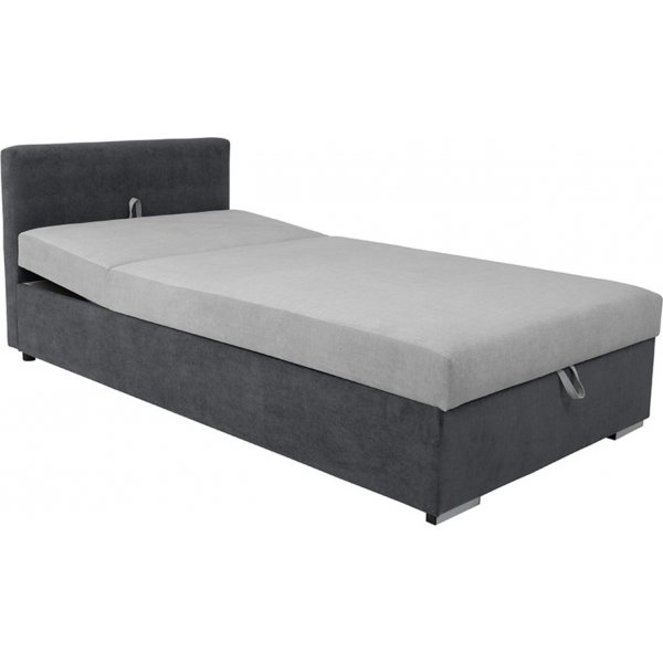 Rico dagseng - Gr�