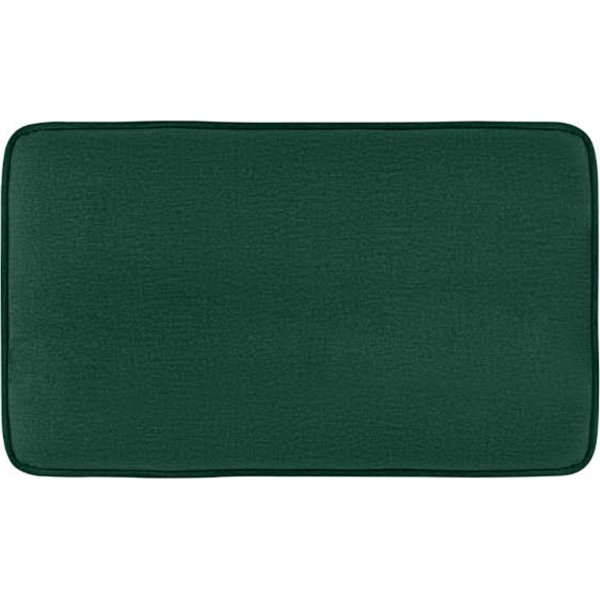 Milo puff - Grønn Milo puff - Grønn