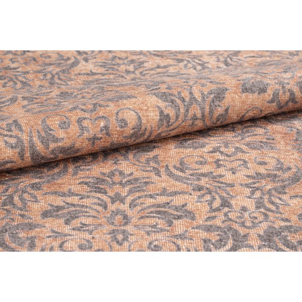 Blues Chenille 318 teppe Blues Chenille 318 teppe