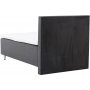 Mesa seng 120 x 200 cm - Mrk gr