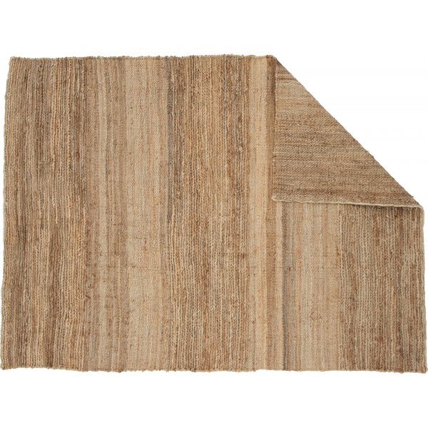 Hannes teppe - Beige Hannes teppe - Beige