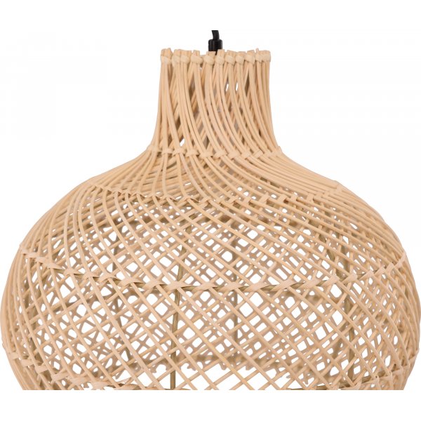 Varekil taklampe Ø35 cm - Rotting Varekil taklampe Ø35 cm - Rotting