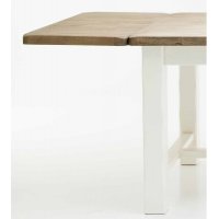 Kalix tilleggsplate - Brun Kalix tilleggsplate - Brun