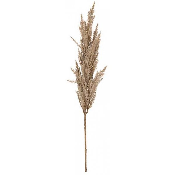 pampas gress kunstgress