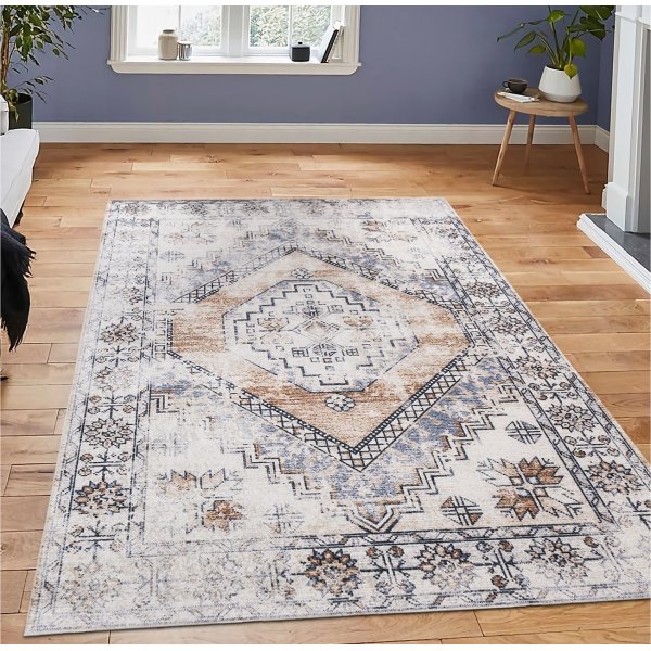 Stigma teppe Stigma teppe