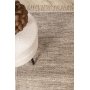 Miley ullteppe - Beige