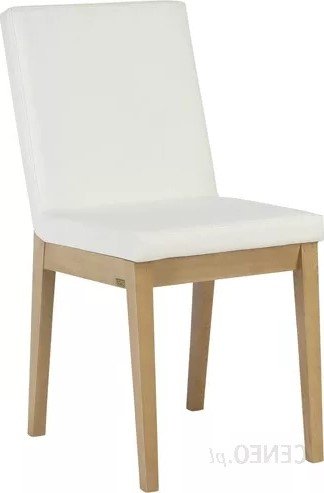 Apollo spisestuestol - Valgfri farge på ramme og trekk Apollo spisestuestol - Valgfri farge på ramme og trekk