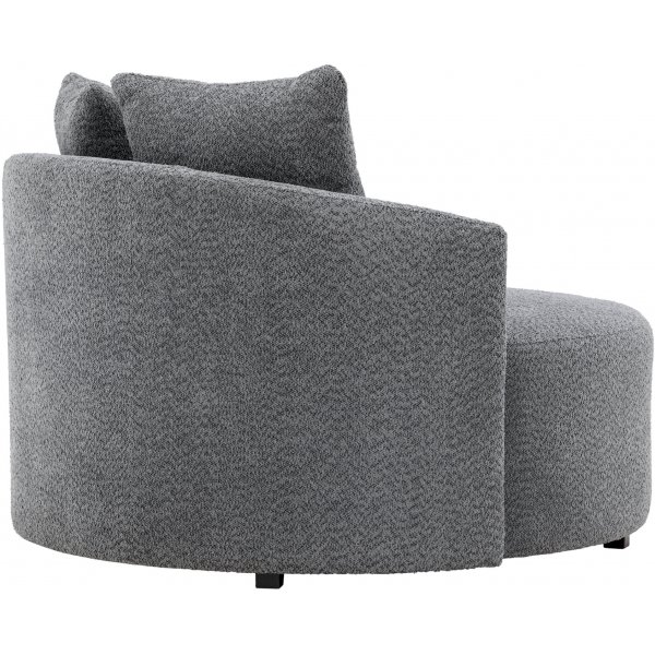 Kelso 2-seters sofa - Gr