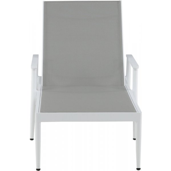 Break solseng - Hvit Break solseng - Hvit