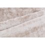 Ryeteppe Elena - Champagnefarget Polyester