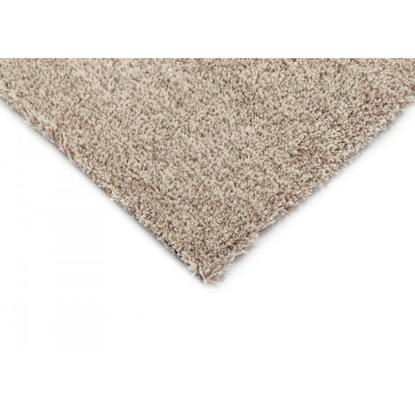 Ryeteppe Dorsey - Melert Lin Ryeteppe Dorsey - Melert Lin