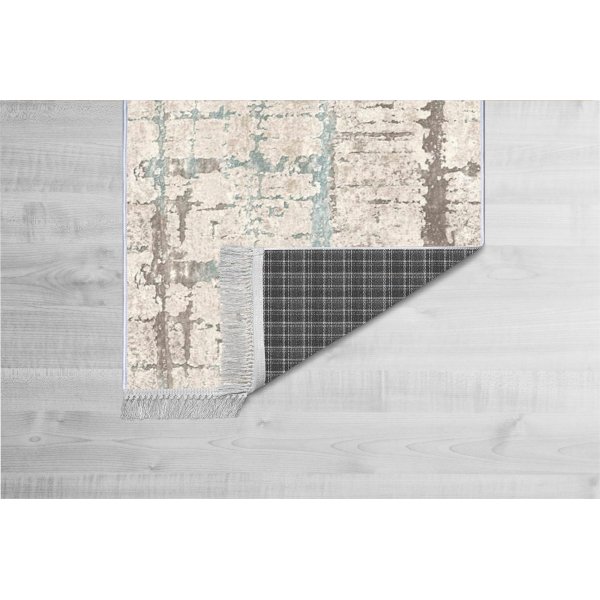 Veluro 2078 teppe Veluro 2078 teppe