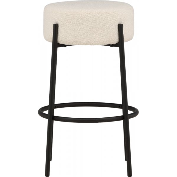 Tucson barkrakk 70 cm - Hvit Tucson barkrakk 70 cm - Hvit