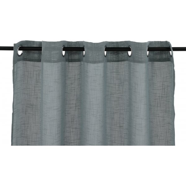 Misty gardin - Grå Misty gardin - Grå