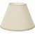 Royal Classico lampeskjerm - Beige - 16 cm