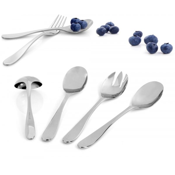 Ivo bestikksett 52 deler Ivo bestikksett 52 deler