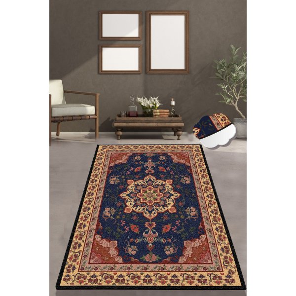 Elrond teppe Elrond teppe