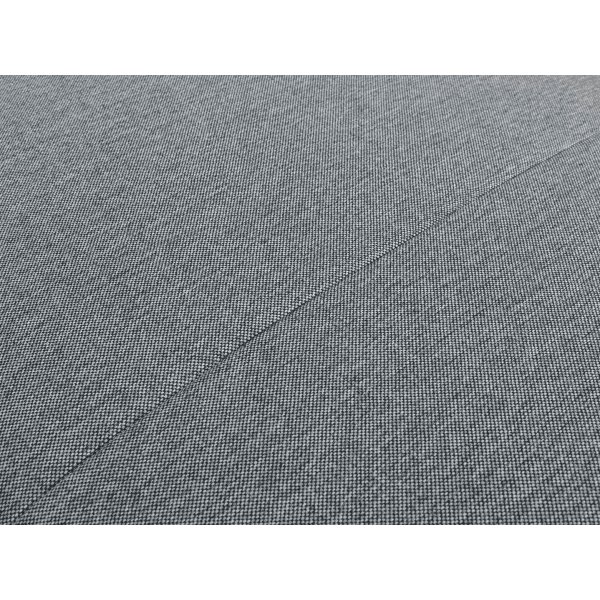 Spill sovesofa høyre - Grå Spill sovesofa høyre - Grå